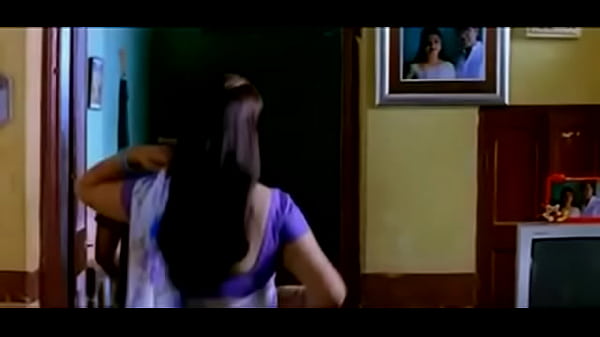 Desi Bhabhi Panas Bikin Nafsu Meledak