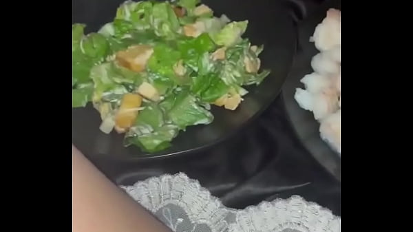 Gadis Muslim Pamerin Colmek Pakai Makanan – Kompilasi Porno Nakal Di Los Angeles, Arab Amatir Kayak Salju Putih