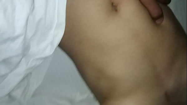 Share Bed