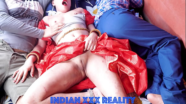 Xxx Ibu Tiri India Dan Anak Tiri, Main Seru Di Ranjang Xxx