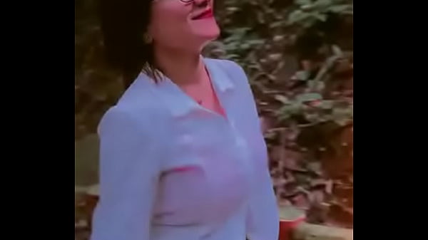 Desi Cewek Babita, Siap Digoyang Panas-panas.