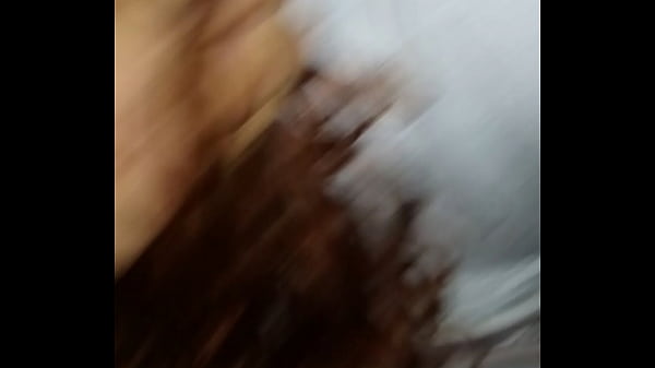 Novinha Loirinha Dando De Quatro E Gemendo Gostoso