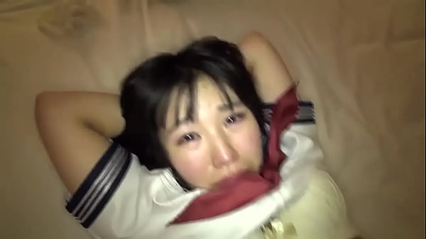 Pita Tipis Ungu
