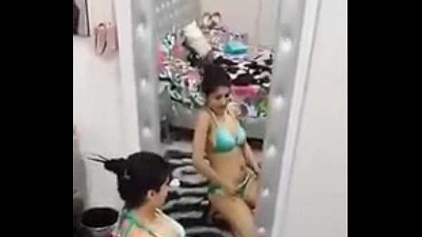 Gadis India Menggoda Di Dubai, Hubungi 971521688502 Untuk Petualangan Panas