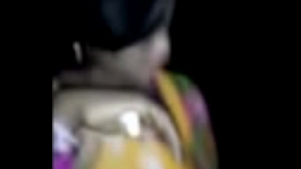 Gadis Desi Pemalu Dengan Payudara Besar Diisap 3406