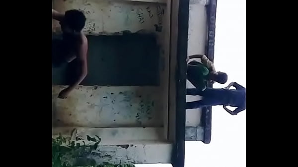 Gadis India Yang Menggoda