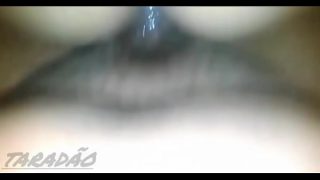 Gadis Indo Yang Menggoda Di Ranjang