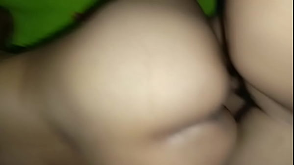 Tkw Indonesia Jadi Mainan Mesum Bos Demi Uang Tip Ekstra