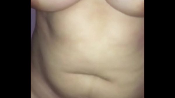 Pov Montok Imut Asia Gerak-gerak Bikin Tegang
