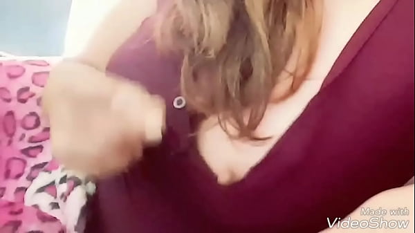 Kirim Video Ke Pacar Minta Dikentot