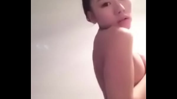 Skinny Wife