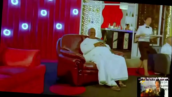 Film Mengerikan Shivanna & Priyamani 2014, Penuh Aksi Dan Nafsu, Tonton Sekarang!