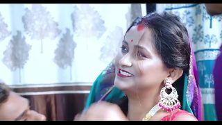 Birahi Mesra – Bhabhi India Menggoda Suami Dengan Sari, Rayuan Seksi Dan Erotis Dalam Bahasa Hindi