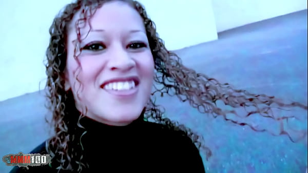 Ngentot Naga Darat Dan Ngewe Anal Bareng Alycia Lopez Si Arab Sexy Sama Terry Kemaco, Makin Brutal!