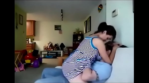 Video Panas Cewek India Digebukin Bareng Amatir Di Kamar