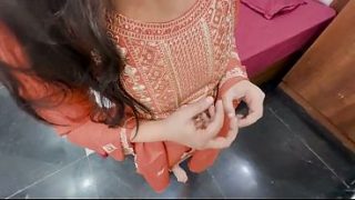 Ghar Ke Malik Ne Kam Wali Bhabhi Ko Zor Se Choda, Desi Xxx Mms Mein Dikhi Chudai Ki Garmi.