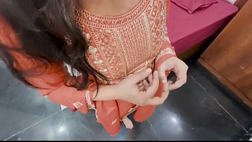 Ghar Ke Malik Ne Kam Wali Bhabhi Ko Zor Se Choda, Desi Xxx Mms Mein Dikhi Chudai Ki Garmi.