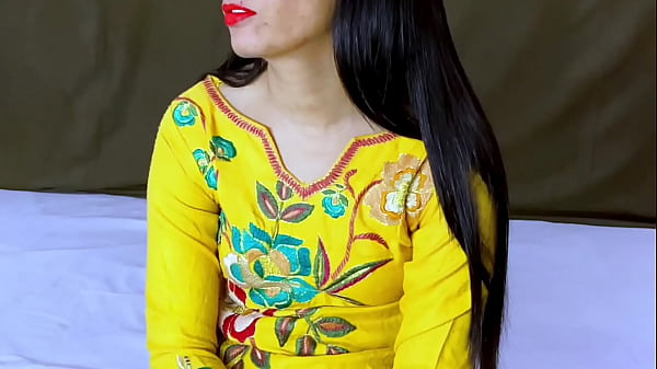 Ibu Tiri Lagi Main Serong Sama Tetangga, Bikin Bapak Nggak Sadar