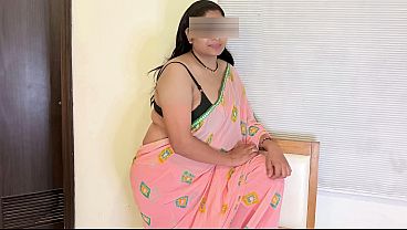 Mertua Marah Pada Kakak, Kami Berdua Berbagi Ranjang Sempit, Sepanjang Hari Dengan Suara Mesra