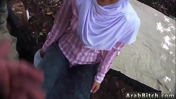 Arab Dan Cina Main Gila, Pelajar Cantik Ngentot Di Rumah Singgah