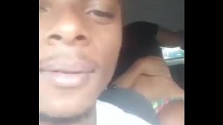 Dari Pantai Bersama Suzy Furacão, Will Mastro, Dan Felipe Paradise: Kisah Panas Di Bawah Matahari