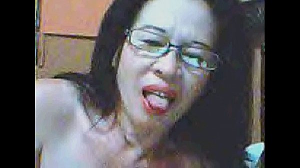 Filipina Panas Main Webcam Buat Kamu