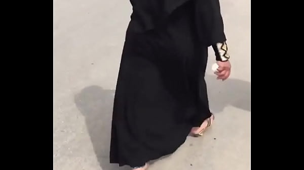 Bokep Cina