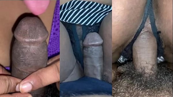Gadis Desa Perawan India Ngentot Keras Video Panas Dengan Suara Hindi Pussy Desi Menggairahkan Viral Mms