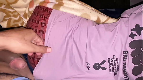 Cewek India Imut Kakak Tiri Digebuk Pas Bolos Kuliah