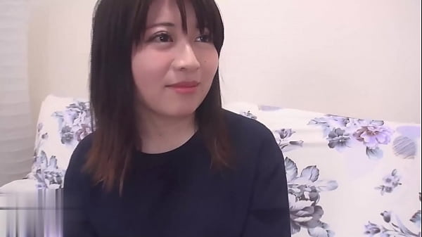 Memek Basah Cewek Asia Siap Digenjot 158