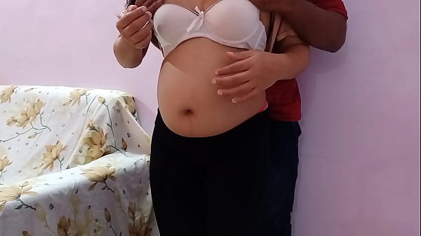 Bokep: Gendong Bini Hamil Digauli Paksa Di Rumah, Keluar Mani Di Muka