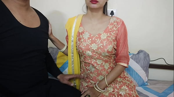 बहन ने कहा, भाई तेरा ऐसा लंड मुझे बहुत भाता है, रोज़ चाहिए हिंदी ऑडियो