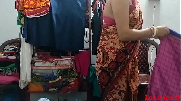 Tonton Sonali Ngewe Sama Kakak Tiri Di Kamar Kampung, Mulus Mantap Banget (video Resmi Dari Localsex31)