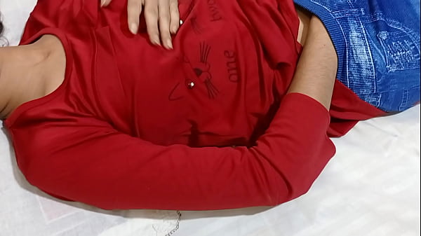 Bokep India Priya Ngewe Suara Hindi Jernih Kualitas Hd Roleplay Seru