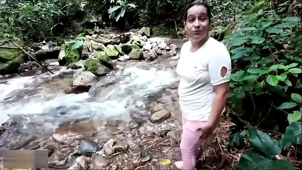 Aku Ngewe Ibu Mertua Di Berbagai Sudut Kota Kita – Cerita Lengkap – Panas Dalam Bahasa Spanyol