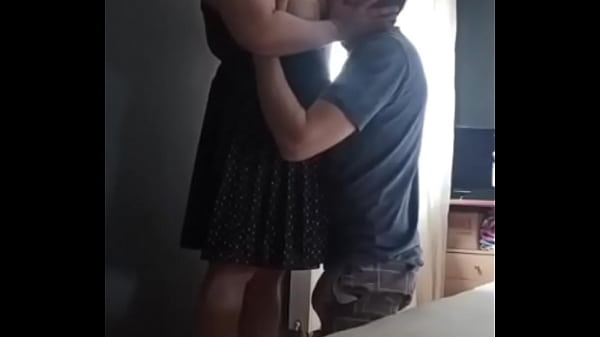 Doll Sex