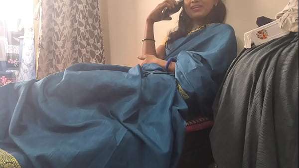 गर्म भाभी ने अपने सौतेले भाई के साथ जंगली सैक्स किया