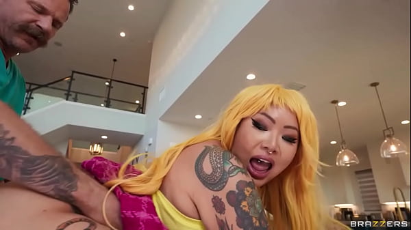 Ria Yamete