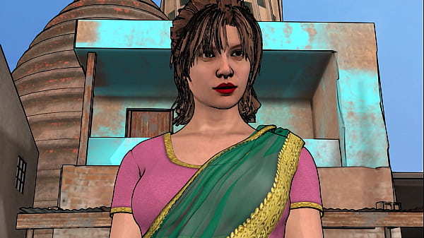 Desi Step Mom Aur Step Son Ka Garam Chudai Ka Sexy Video Hindi Mein.