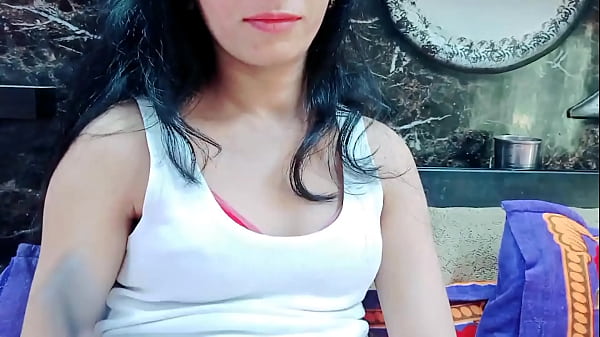 Suami Bikinin Istri Pakistan Buat Main Sama Call Boy Pakistan, Video Bokep Full Hd, Omongan Kotor Jelas, Nafsu Beneran.