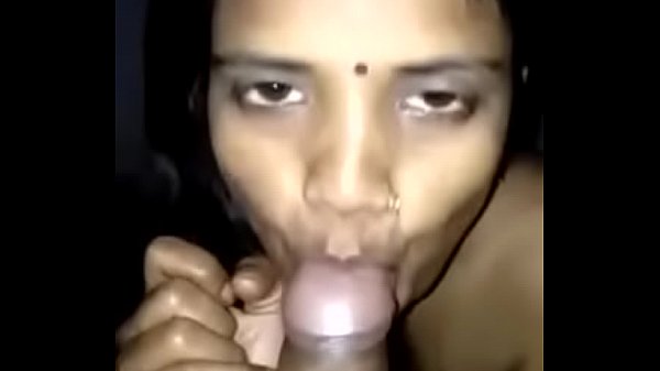 Baru Nikah, Desi Langsung Dikocok Habis-habisan.