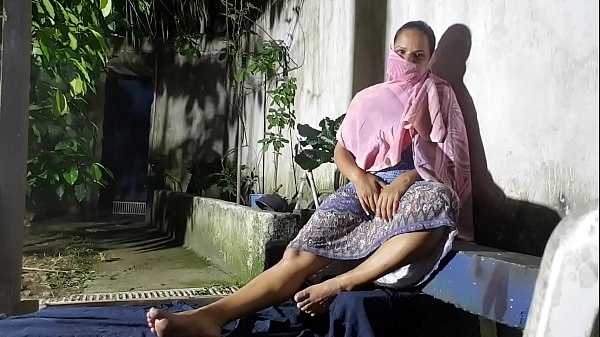 Mimpi Mesra Gadis India