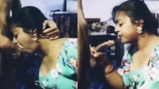 Bangla Cewek Ngocok Kontol Gede Abang Tirinya Sampe Muncrat