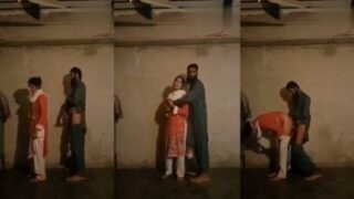 Bangladeshi Janda Ngaceng Pasangan Muslim Di Bulan Puasa, Ngewe Panas Di Atas Sajadah.