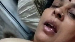 Bokep Aunty Montok Lagi Telanjang Di Video Mms