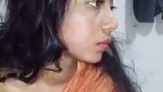 Bokep Cewek Binal Dijual Germo, Telanjang Polos Digarap Buas.