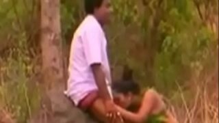 Doktor Nakal Itu Nikmatin Mulut Basah Cewek Liar Dari Hutan