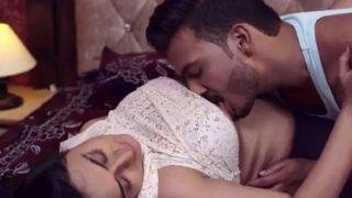 Jalanan Ke Viabra (2020) Web Series Hindi Panas Sange Sange (s01e03) Bikin Muncrat