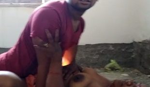 Kelompok Desa Ngentot Bareng Si Randi