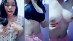 Laras Bali Viral Full 14, Bikin Mendingan Nonton Sampai Habis
